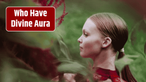 Top 5 Zodiac Sign Who have Divine Aura