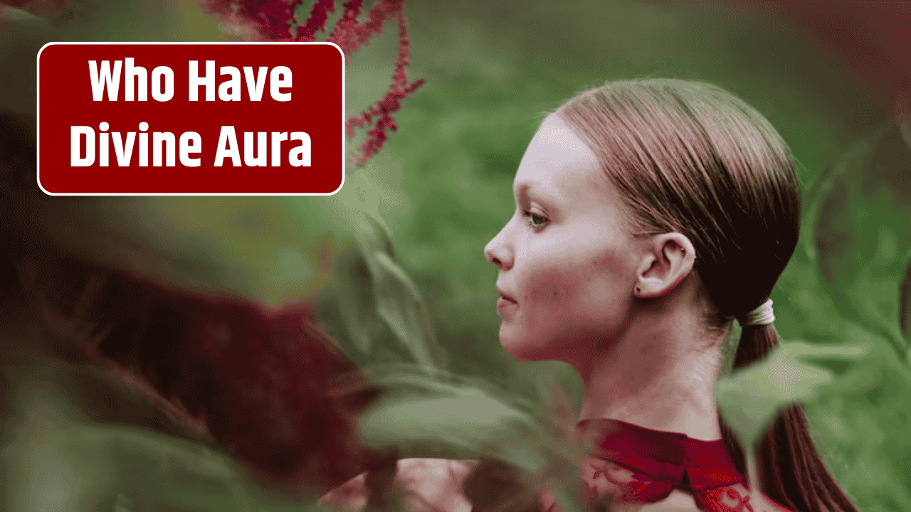 Top 5 Zodiac Sign Who have Divine Aura