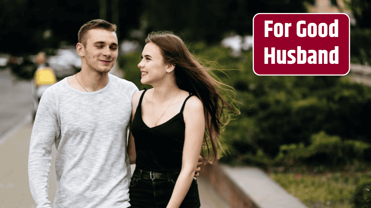 Top 4 Zodiac Sign For Good Husband